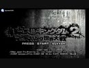 [PS2]レッスルキングダム2 プロレスリング世界大戦 SOUND TRACK