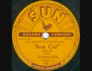 Rufus Thomas - Bear Cat