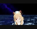 【MMD艦これ】峯雲にメイド服着てもらって華麗に踊れオーケストラを舞ってもらったよ♪