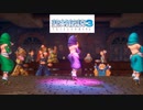 #7 きりたん実況による【 聖剣伝説３TRIALS of MANA】