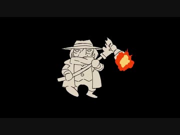 【ゆっくり実況】縛っているようで何も縛っていない輸血饅頭が初見ブラッドボーン【Bloodborne】part15