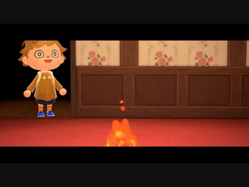 [ゆっくり実況]　あつとら　その14