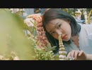 TWICE "MORE & MORE" CONCEPT FILM NAYEON