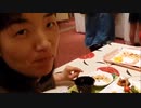 【フルVer】GW2014　山のコテージ泊　セラヴィリゾート泉郷＠八ヶ岳
