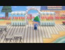無人島生活を満喫していくPart7【あつまれどうぶつの森】