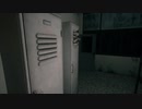 ネギのゲーム実況　HOME SWEET HOME　#012　｢死に至る呪い｣