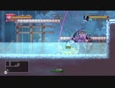 【実況プレイ】DRAGON MARKED FOR DEATH Part.13