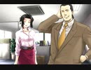 【探偵推理ADV】＃60 ミッシングパーツを実況プレイ！【sideA】