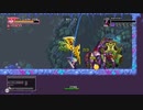【実況プレイ】DRAGON MARKED FOR DEATH Part.14