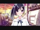 [ギャルゲー実況]LAの恋愛欠乏症男によるアオナツライン Part 24