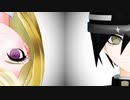 【ダンロンMMD】V3のみんなでアンハッピーリフレイン