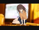 [オフボPRC] OVERTURE～Moon Heart Sequence～ / 有澤孝紀　広谷順子　(offvocal　歌詞：あり /　ガイドメロディーなし)