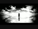 Unravel（acoustic version）中国人のカバーはどうなりますか？