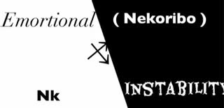 [Muse Dash落選供養] Emortional Instability / Nk ( Nekoribo )