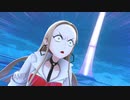 人間界のウールーがポケットモンスターソード・シールドを実況するpart23