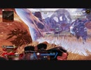 【ApexLegends】シーズン５始まったのにシーズン４の動画【part14】