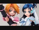 next初代ふたりはプリキュア＼(^o^)／歌わせていただきます☆
