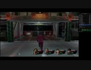 【RTA/Any%】龍が如く7/Yakuza7 11:46:16.06【2nd in WT】（3/4）