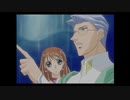光栄大好き男のアンジェリークトロワ初見実況プレイpart33
