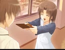 ANGEL TYPE　プレイ動画　パート26　未憂ルート6