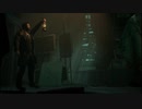 一般人が狂気の世界で正気を試されるPart.005(CALL Of CTHULHU実況)