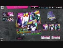 ヒプノシスマイク-A・R・B‐【Fling Posse】10連Gコレクト