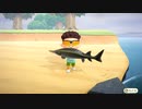 【Switch】あつまれ どうぶつの森Part60【Live】10-5