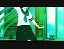 センチメンタル