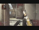 [MW]プレイ動画[4]