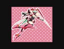 【ドラマCD】電脳戦機バーチャロン　～CyberNet Rhapsody #EPISODE14～