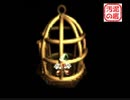 【昔やれなかった反ＲＰＧ】moon　#7