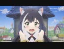 【プリコネMAD】サンドキャニオン