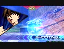 【EXVS2】少佐が行くシャッフル珍道中 2４歩目（ウイングガンダムゼロEW）