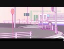 【歌ってみた】コイビトモダチ/まぁや