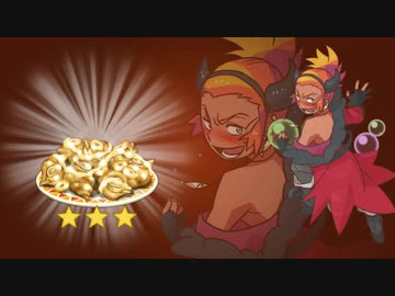 【実況】大繁盛！まんぷくマルシェをいい大人達が本気で遊んでみた。part10