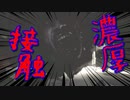 【bio3:RE】｜海外版RESIDENT EVIL３:RE｜濃厚接触｜【初見実況】part12