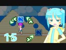 DXライブラリでまだアクションゲーム作ってる　part15