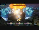 【再走】無編集 聖剣伝説3 Trials of Mana ハードRTA 4時間7分47秒(1/2)