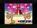 【mugen】R-9cで色々と戦う動画34