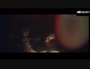years→ナイロンの糸.2019