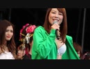 キャンギャル・コンパニオン・レースクイーン・モデル #721