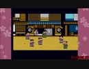 【RTA】くにおくん時代劇 ちょむず 1:22:49 3/3