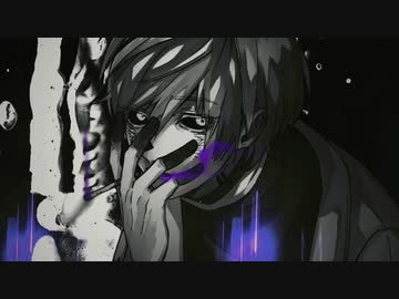 『ヲズワルド』 歌ってみました 【雪見】