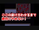 [恐怖の初見〇し]その9「ホノボノ」をプレイし一番怖いものを知る...