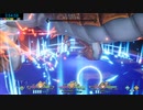 【再走】無編集 聖剣伝説3 Trials of Mana ハードRTA 4時間7分47秒(2/2)