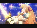 ゲキテイ プリンセス:コネクト ～セリフありver.～