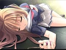 ヘブンストラーダ　プレイ動画　パート2