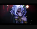 【MMDプリコネ】コッコロたんで極楽浄土