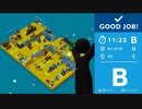 【Good Job!】仕事ができる有能になるためにゲームでも働くpart3