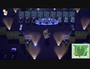 livelive✖️どうぶつの森　finallive snow halation